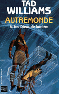 AUTREMONDE - T8
