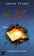LE D�BUT DE LA FIN
