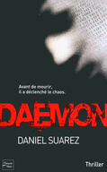 DAEMON