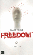 FREEDOM TM