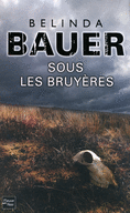 SOUS LES BRUY�RES