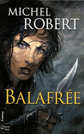 BALAFR�E