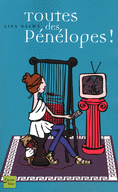 TOUTES DES P�N�LOPES !