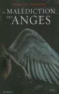 LA MAL�DICTION DES ANGES