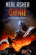 DRONE