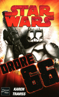 ORDRE 66