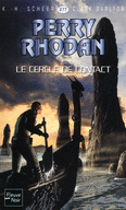 LE CERCLE DE CONTACT