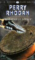 PI�GE POUR LE MODULE