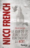 MAUDIT MERCREDI MAUDIT MERCREDI