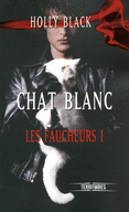 LES FAUCHEURS - T1