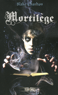 MORTIL�GE