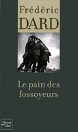 LE PAIN DES FOSSOYEURS