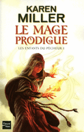 LES ENFANTS DU P�CHEUR - T1