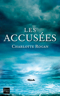 LES ACCUS�ES