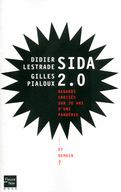 SIDA 2.0