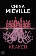 KRAKEN
