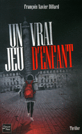 UN VRAI JEU D'ENFANT