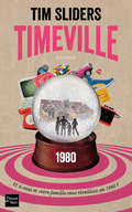 TIMEVILLE