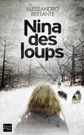 NINA DES LOUPS