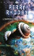 L'IMP�RATRICE DE THERM