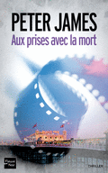 AUX PRISES AVEC LA MORT