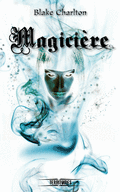 MAGICI�RE