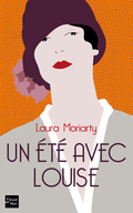 UN �T� AVEC LOUISE