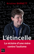 L'ÉTINCELLE L'ÉTINCELLE