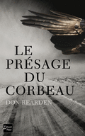 LE PR�SAGE DU CORBEAU
