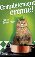 COMPL�TEMENT CRAM� !