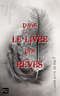 DANS LE LIVRE DES R�VES