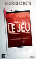 LE JEU LE JEU