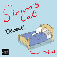 DEBOUT !