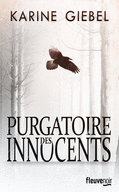 PURGATOIRE DES INNOCENTS