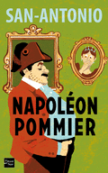 NAPOL�ON POMMIER