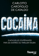 COCAINA COCAINA