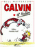 Calvin et Hobbes T1