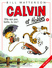 Calvin et Hobbes T8