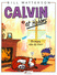 Calvin et Hobbes T2