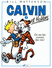 Calvin et Hobbes T3