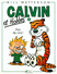 Calvin et Hobbes T5