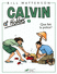 Calvin et Hobbes T7
