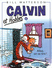 Calvin et Hobbes T6