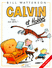 Calvin et Hobbes T10