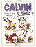 Calvin et Hobbes T11