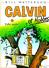 Calvin et Hobbes T13