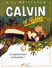 Calvin et Hobbes T15