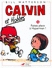 Calvin et Hobbes T16