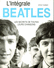 L'Int�grale des Beatles