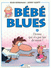 B�b� blues T1